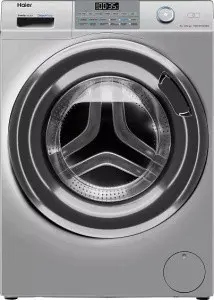 Стиральная машина HAIER HW70-BP12959BSE