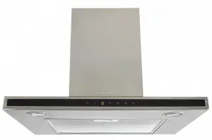 Вытяжка KUPPERSBERG DDL 660 X