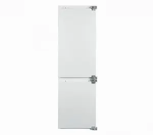 Холодильник SCHAUB LORENZ SLU S445W3M