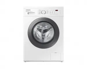 Стиральная машина SAMSUNG WW70A4S20VE