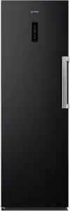 Морозильник GORENJE FN 619 FPB