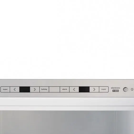 Холодильник BOSCH kge 36aw30 r — фото