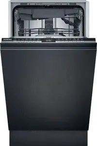 Посудомоечная машина SIEMENS SR 63HX74ME