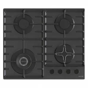 Газовая панель GORENJE GTW 641 SYB