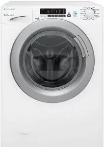 Стиральная машина Candy GVS 1310 DWS 307