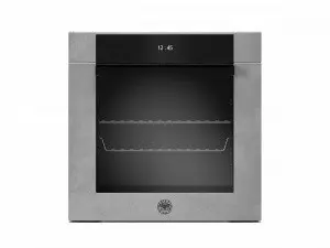 Духовой шкаф BERTAZZONI F6011MODETZ
