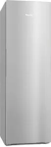 Морозильная камера MIELE FNS 4882 D EDT/CS
