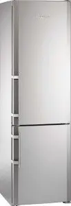 Холодильник LIEBHERR cnes 4023