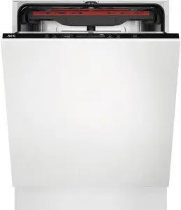 Посудомоечная машина AEG FSB72907P
