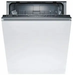 Посудомоечная машина BOSCH SMV23AX00 R