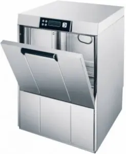 Посудомоечная машина SMEG  cw 510 md