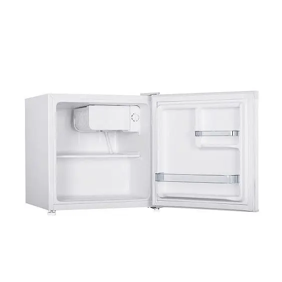 Холодильник MAUNFELD MFF50W — фото
