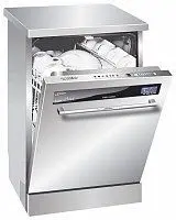 Посудомоечная машина KAISER s 6071 xl