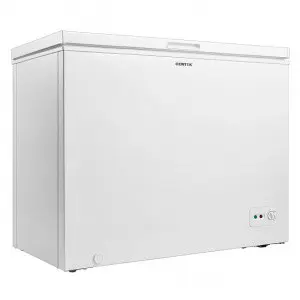 Морозильный ларь CENTEK CT-1788