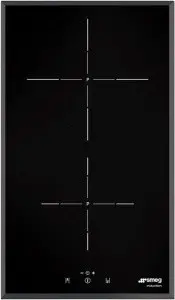 Поверхность SMEG si5322b