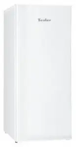 Морозильник TESLER RF-230