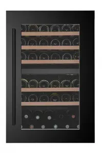 Винный шкаф MC WINE W48DB