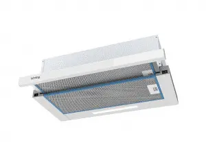 Вытяжка KORTING KHP 5512 GW