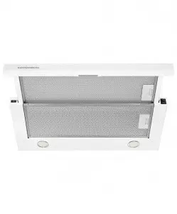 Вытяжка KUPPERSBERG SLIMLUX IV 60 GW