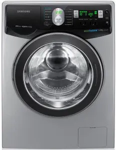 Стиральная машина SAMSUNG wf1602xqr