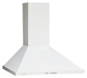 Вытяжка Elikor COP6331WO