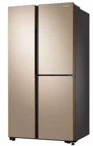 Холодильник SAMSUNG RS63R5571F8