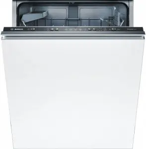 Посудомоечная машина BOSCH SMV25CX02R