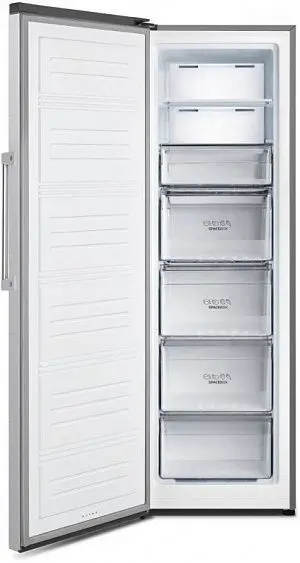 Морозильник GORENJE FN619FPXL — фото