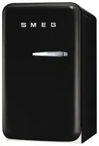 Холодильник SMEG fab5lne