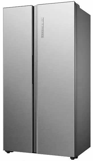 Холодильник HAIER HRF-600DM7ERU — фото
