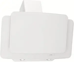 Вытяжка TEKA DCA 90 WHITE 40495401
