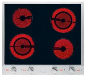 Поверхность MIELE cs 1134 e