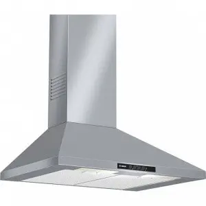 Вытяжка BOSCH dww 07w850