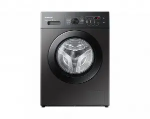 Стиральная машина SAMSUNG WW60A4S00CX