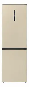 Холодильник GORENJE NRK 6192 AC4