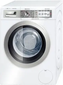 Стиральная машина Bosch WAY 32891