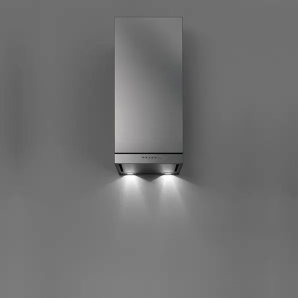 Духовой шкаф BOSCH hmg636ns1 — фото