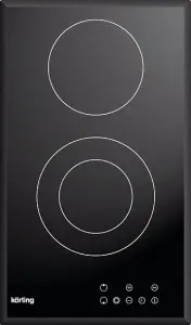 Варочная поверхность KORTING hk 32032 b