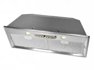 Вытяжка RAINFORD RCH-5502 Inox
