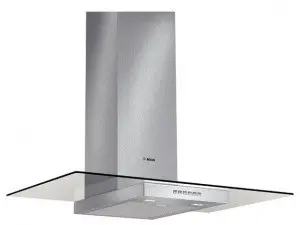 Каминная вытяжка BOSCH DWA 097A50