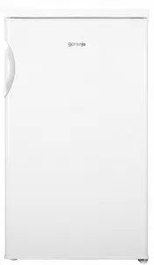 Холодильник GORENJE R491PW