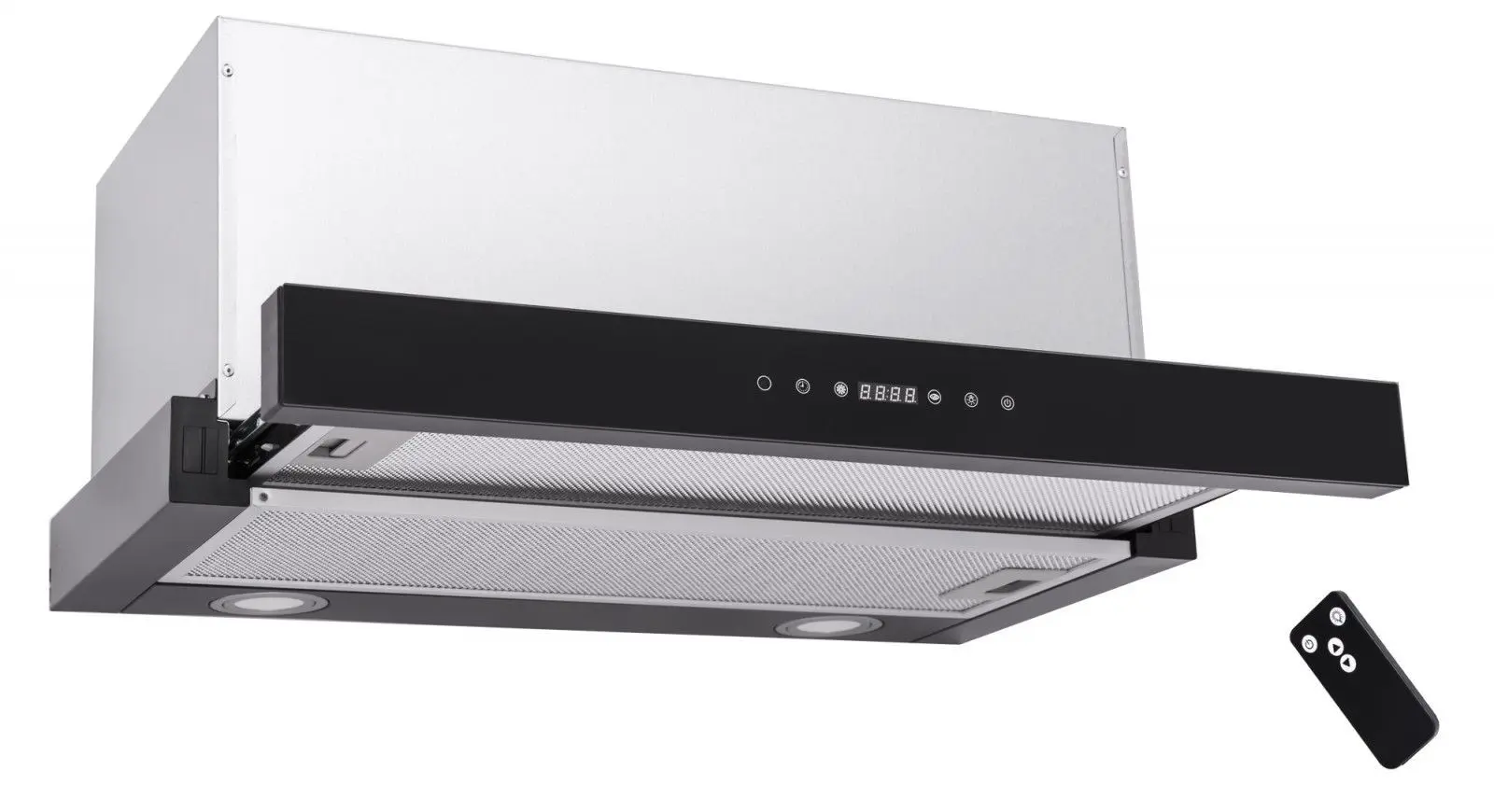 Холодильник LG GA-B379 SECL — фото