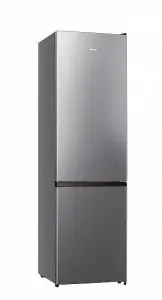 Холодильник GORENJE NRK620FES4