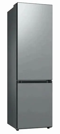 Холодильник SAMSUNG RB38C6B3ES9/EF — фото