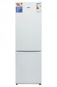 Холодильник Reex RF 18830 NF W