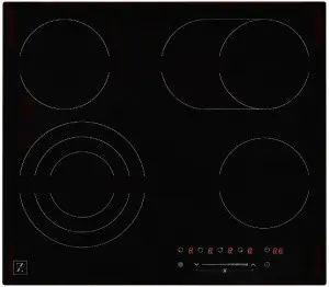 Варочная поверхность ZUGEL ZEH603B