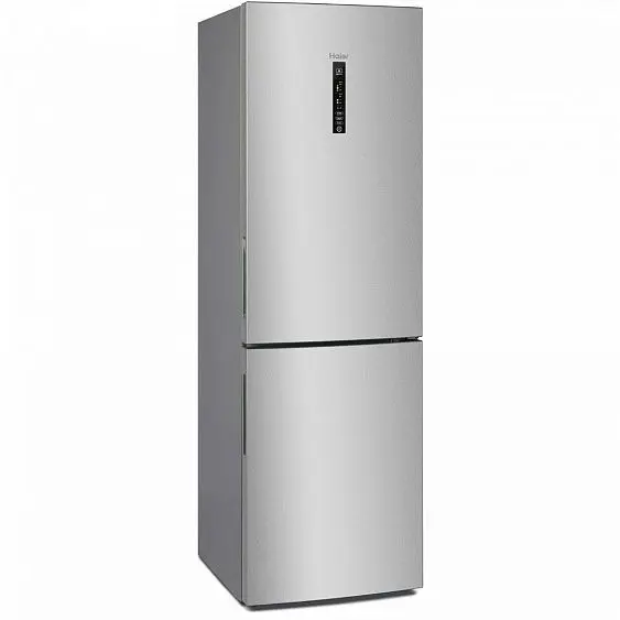 Холодильник HAIER C2F536CMSG — фото