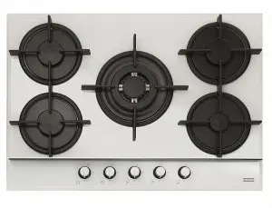 Поверхность FRANKE fhcr 705 4g tc wh c