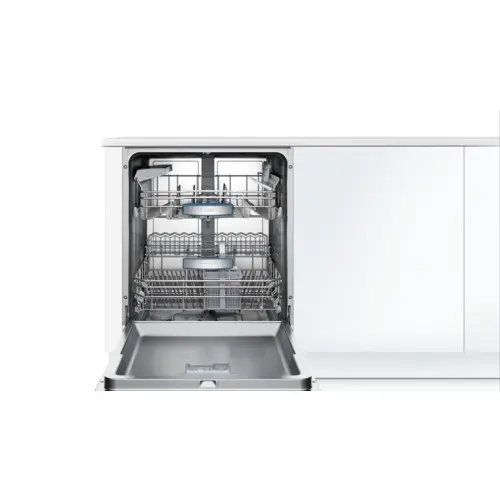 Поверхность SMEG sr775px — фото