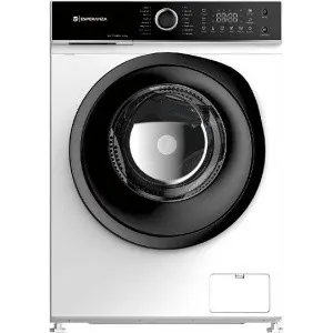 Стиральная машина ESPERANZA WMF1014IBD14